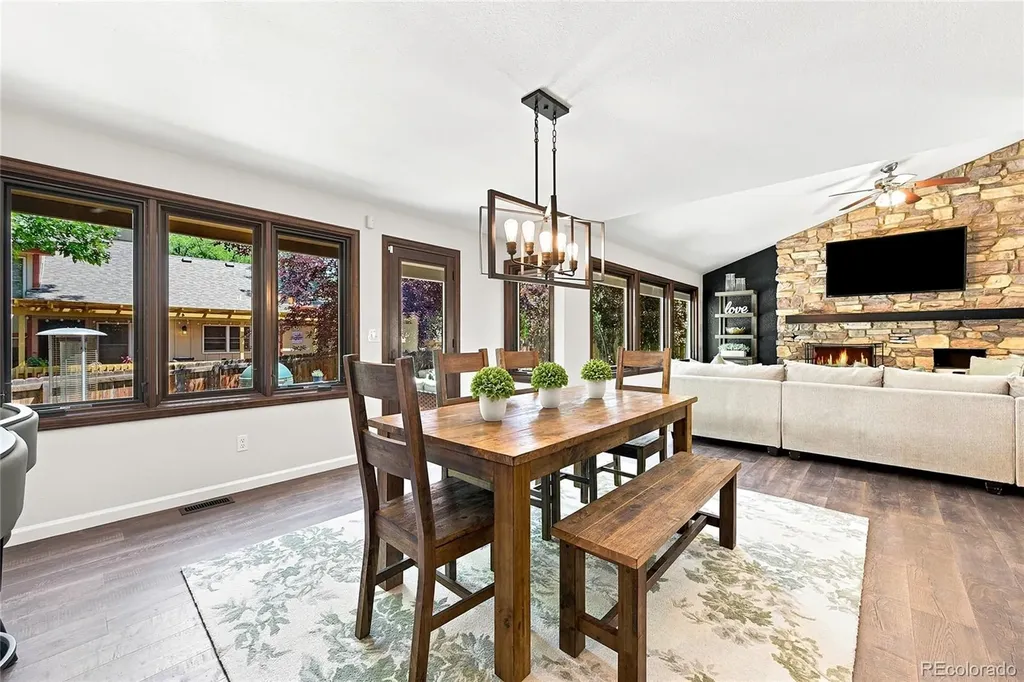 15107 E Grand Avenue Aurora CO 80015