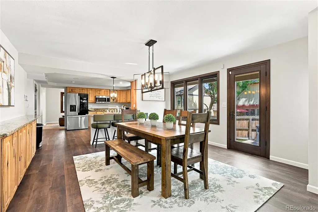 15107 E Grand Avenue Aurora CO 80015