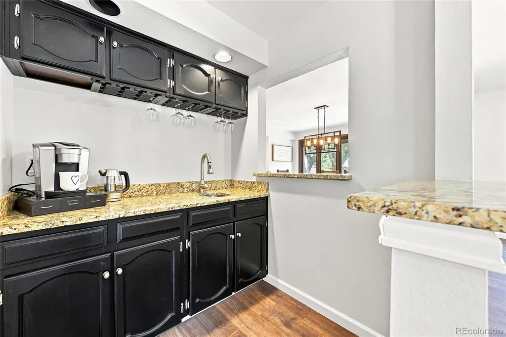 15107 E Grand Avenue Aurora CO 80015