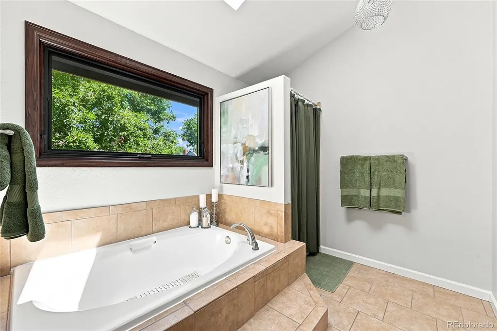 15107 E Grand Avenue Aurora CO 80015