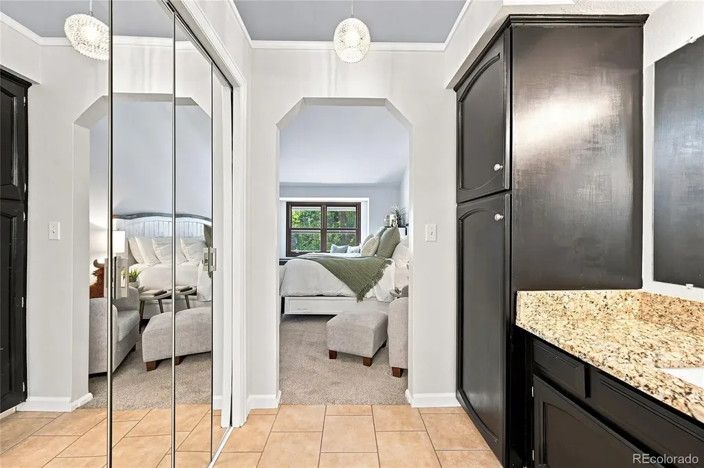 15107 E Grand Avenue Aurora CO 80015