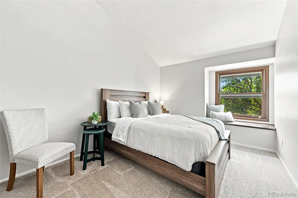 15107 E Grand Avenue Aurora CO 80015