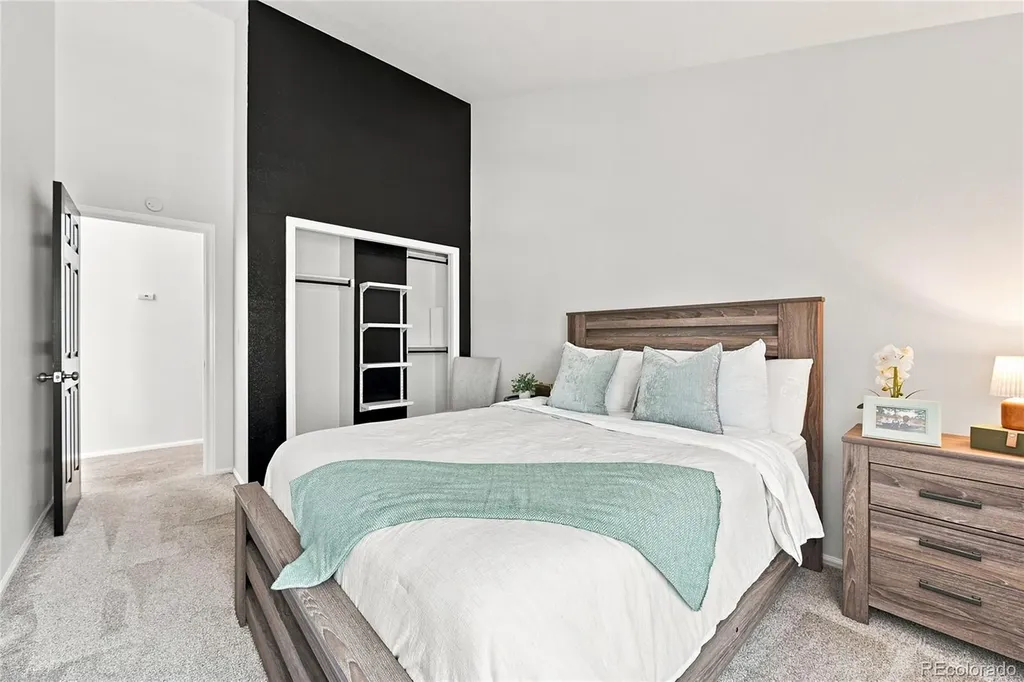 15107 E Grand Avenue Aurora CO 80015