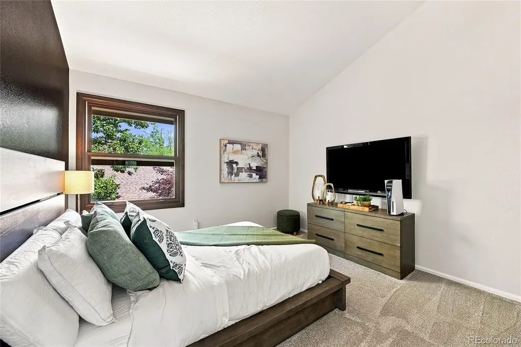 15107 E Grand Avenue Aurora CO 80015