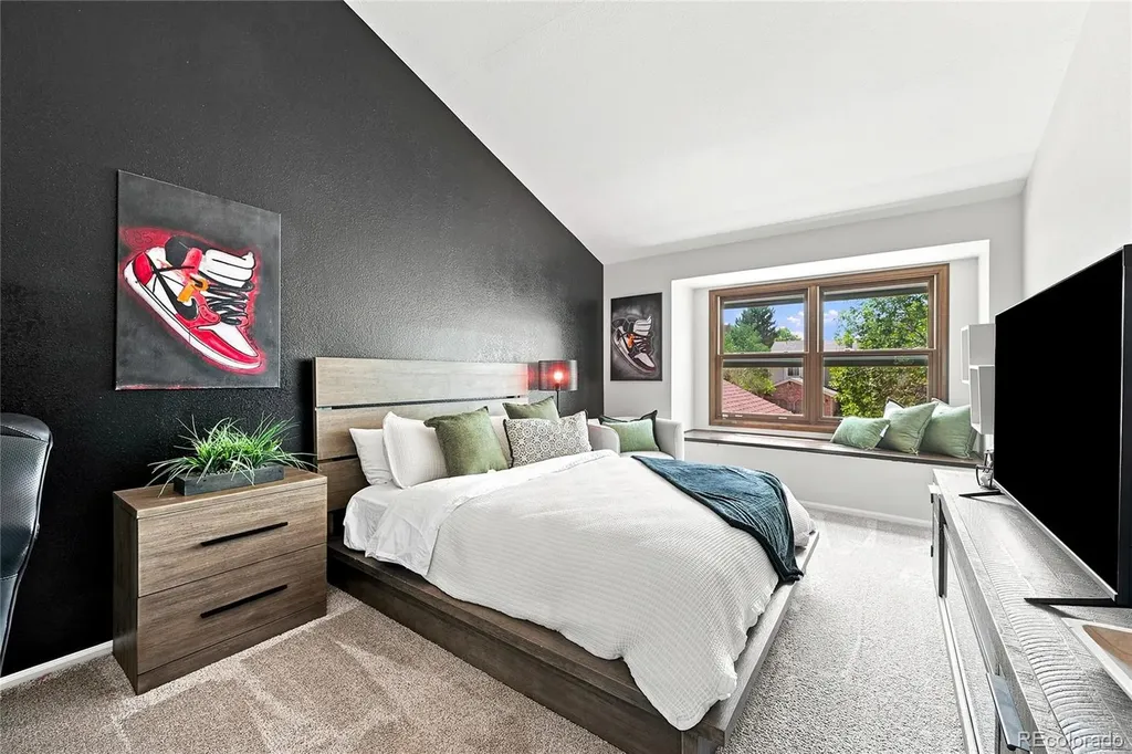 15107 E Grand Avenue Aurora CO 80015