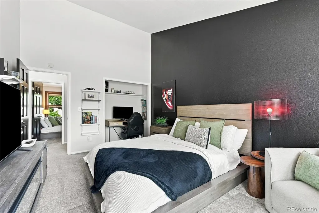 15107 E Grand Avenue Aurora CO 80015