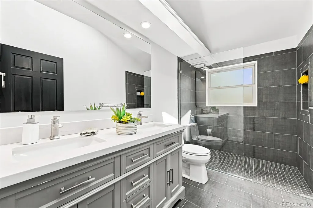 15107 E Grand Avenue Aurora CO 80015