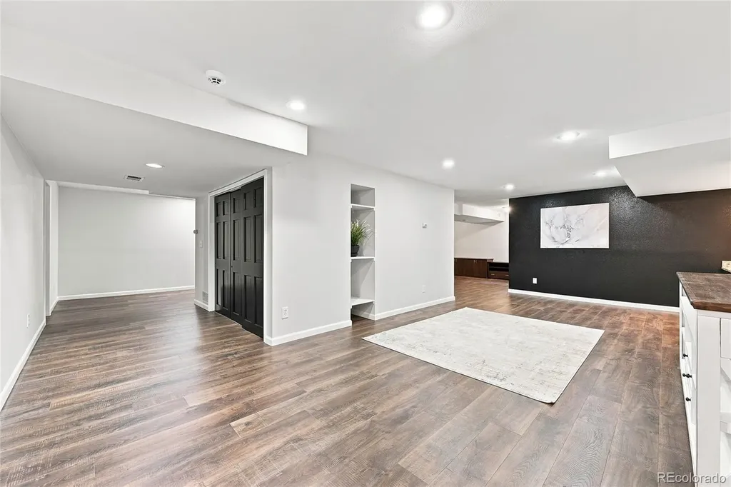 15107 E Grand Avenue Aurora CO 80015