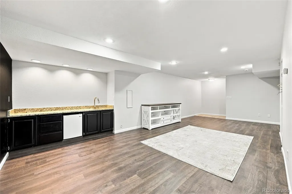15107 E Grand Avenue Aurora CO 80015