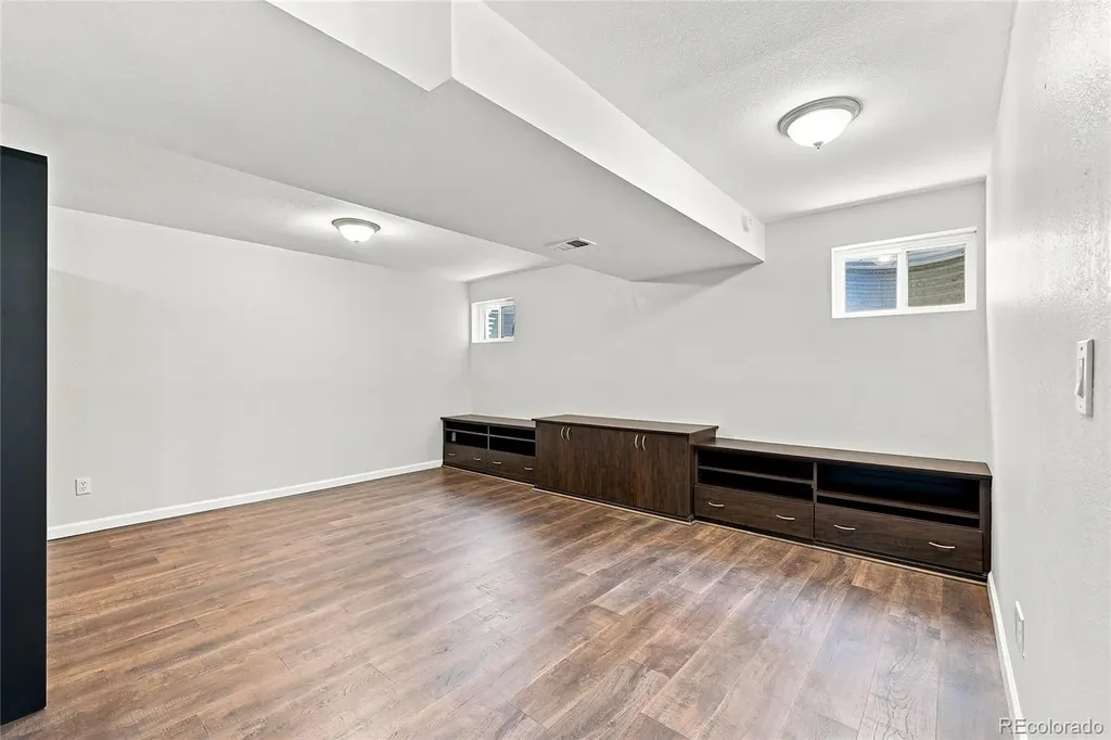 15107 E Grand Avenue Aurora CO 80015