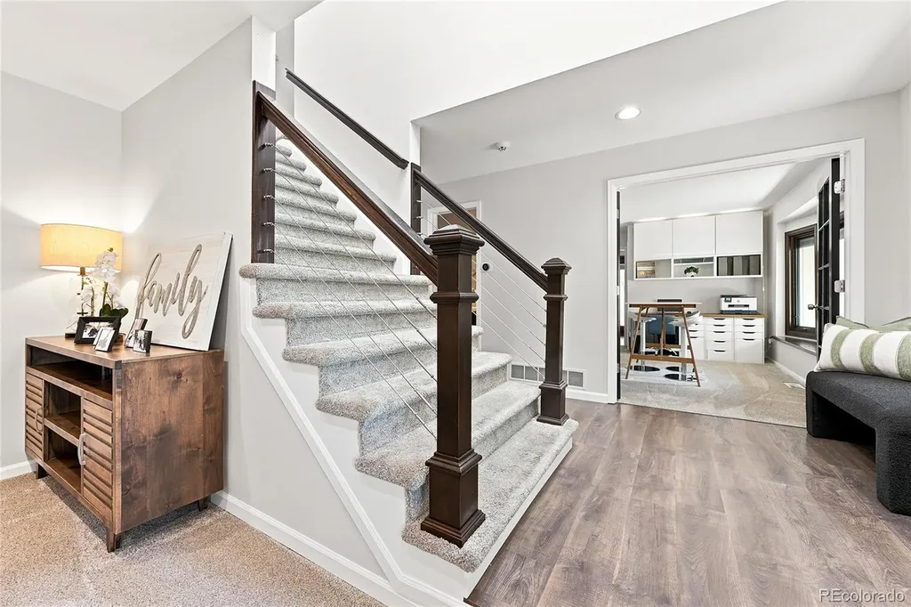 15107 E Grand Avenue Aurora CO 80015