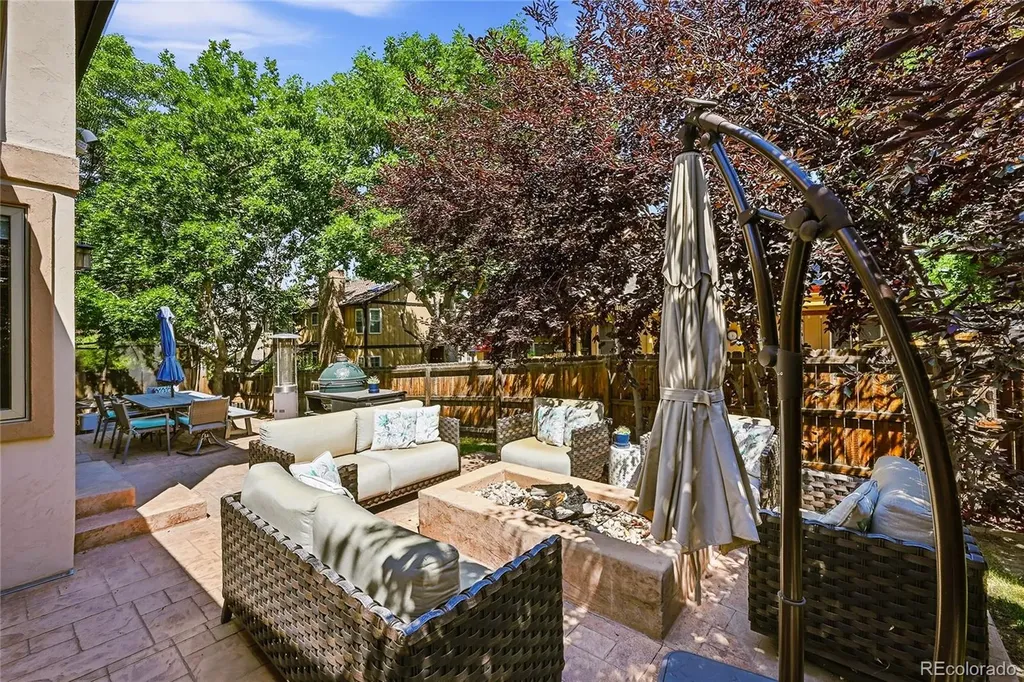 15107 E Grand Avenue Aurora CO 80015