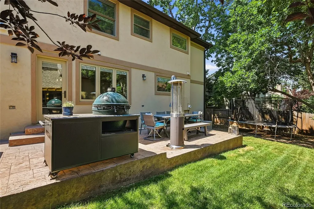 15107 E Grand Avenue Aurora CO 80015
