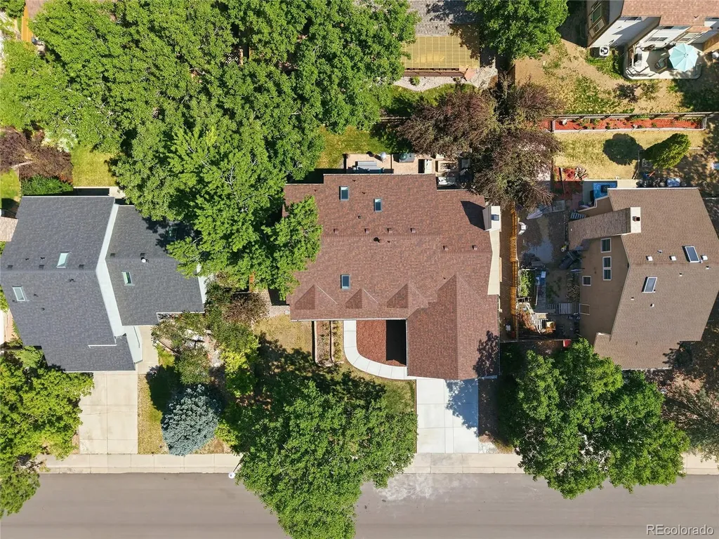 15107 E Grand Avenue Aurora CO 80015