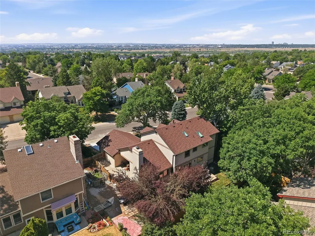15107 E Grand Avenue Aurora CO 80015