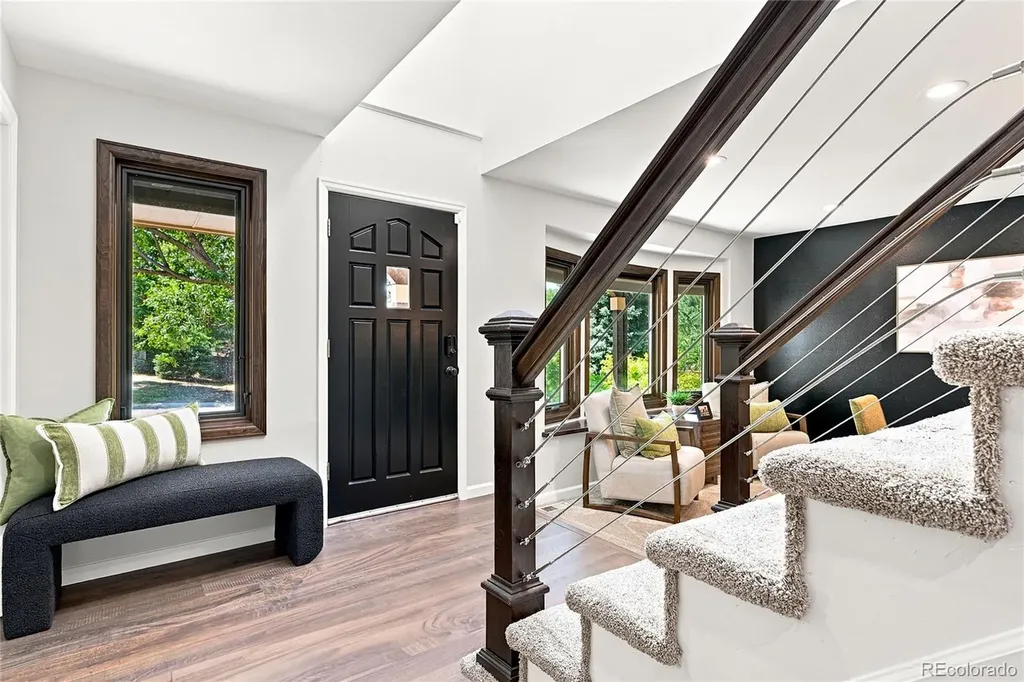 15107 E Grand Avenue Aurora CO 80015