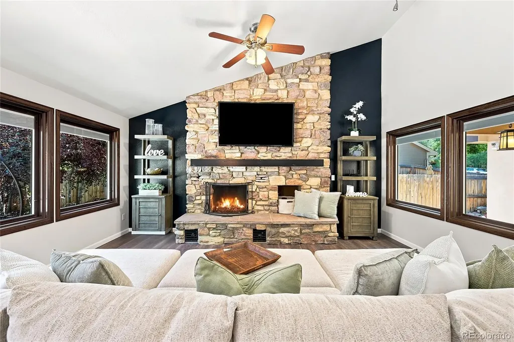 15107 E Grand Avenue Aurora CO 80015