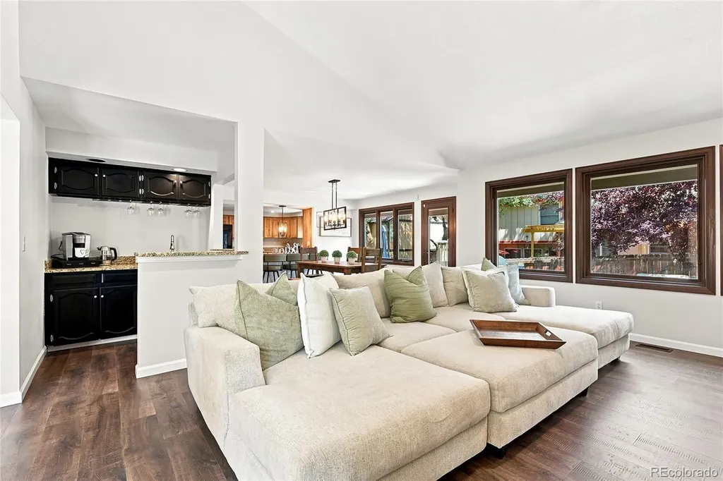 15107 E Grand Avenue Aurora CO 80015