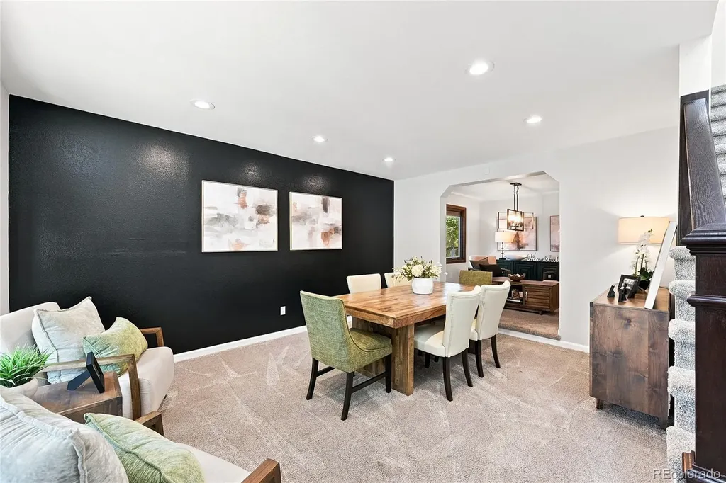 15107 E Grand Avenue Aurora CO 80015