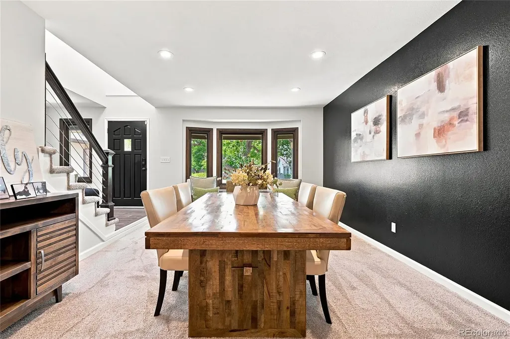 15107 E Grand Avenue Aurora CO 80015