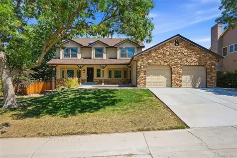 15107 E Grand Avenue Aurora CO 80015