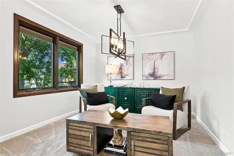 15107 E Grand Avenue Aurora CO 80015