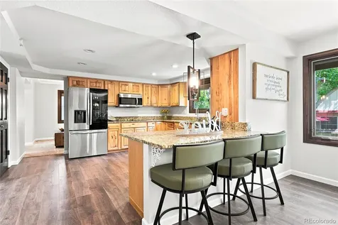 15107 E Grand Avenue Aurora CO 80015