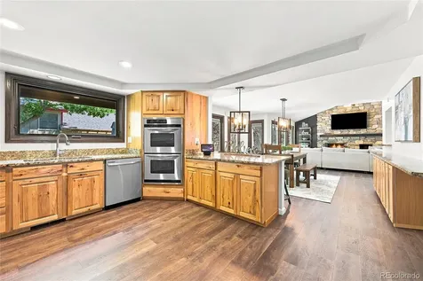 15107 E Grand Avenue Aurora CO 80015
