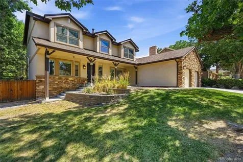 15107 E Grand Avenue Aurora CO 80015