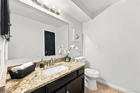 15107 E Grand Avenue Aurora CO 80015
