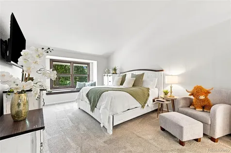 15107 E Grand Avenue Aurora CO 80015