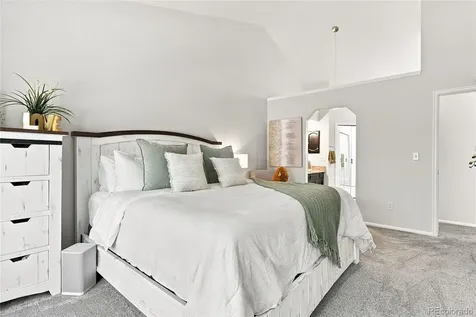 15107 E Grand Avenue Aurora CO 80015