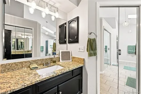 15107 E Grand Avenue Aurora CO 80015