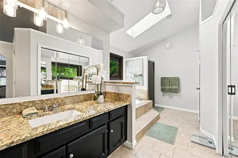 15107 E Grand Avenue Aurora CO 80015