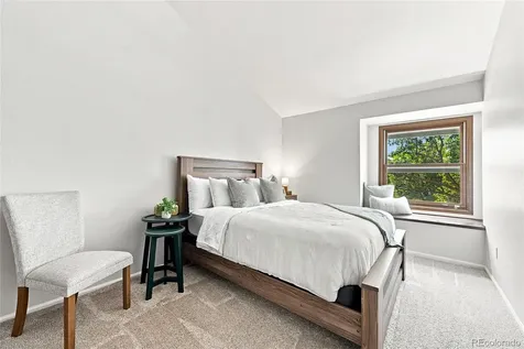 15107 E Grand Avenue Aurora CO 80015