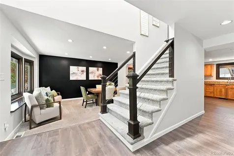 15107 E Grand Avenue Aurora CO 80015