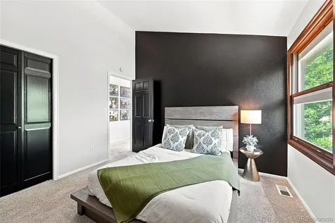 15107 E Grand Avenue Aurora CO 80015