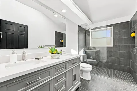 15107 E Grand Avenue Aurora CO 80015