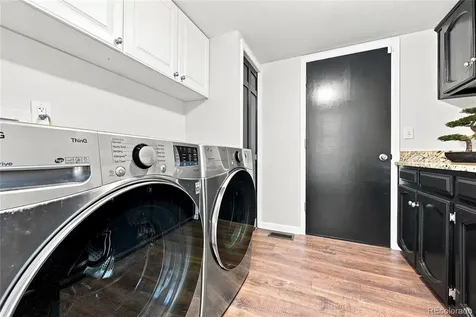 15107 E Grand Avenue Aurora CO 80015
