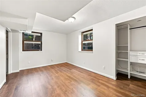 15107 E Grand Avenue Aurora CO 80015