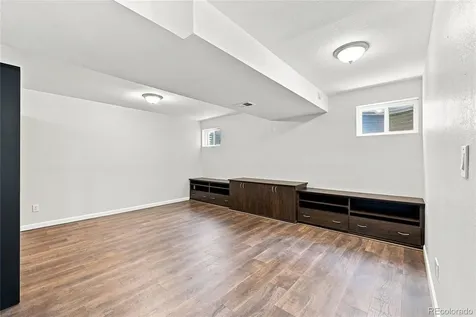 15107 E Grand Avenue Aurora CO 80015