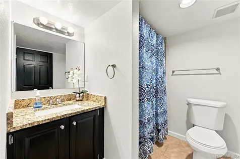 15107 E Grand Avenue Aurora CO 80015