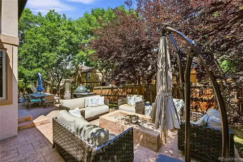 15107 E Grand Avenue Aurora CO 80015