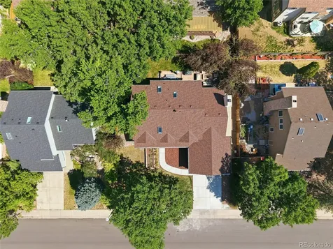 15107 E Grand Avenue Aurora CO 80015