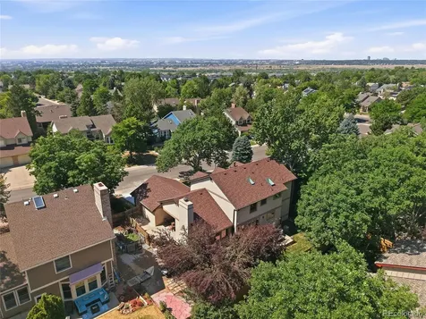 15107 E Grand Avenue Aurora CO 80015