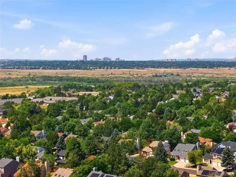 15107 E Grand Avenue Aurora CO 80015