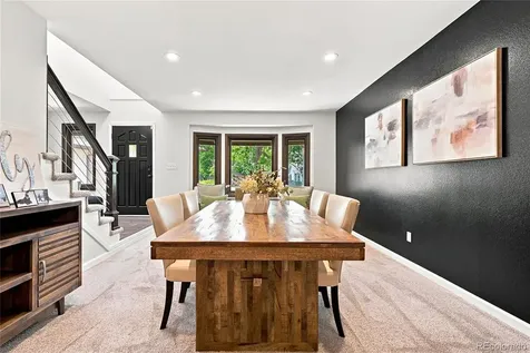 15107 E Grand Avenue Aurora CO 80015