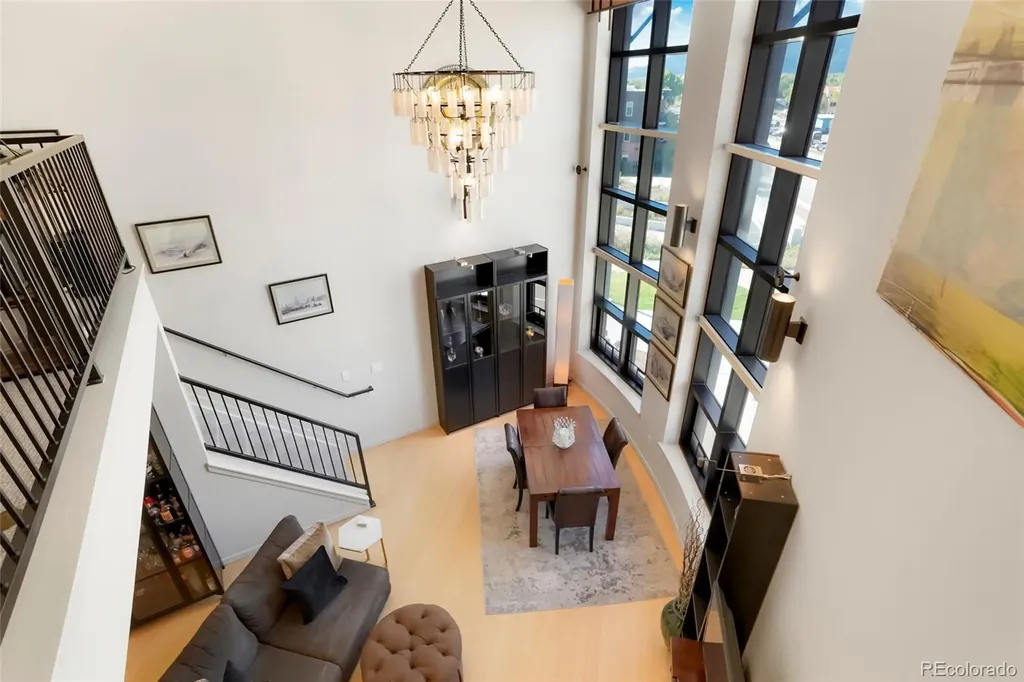 4520 Broadway Street Boulder CO 80304