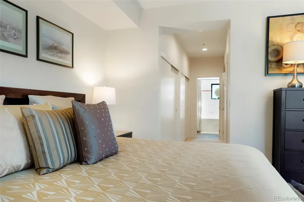 4520 Broadway Street Boulder CO 80304