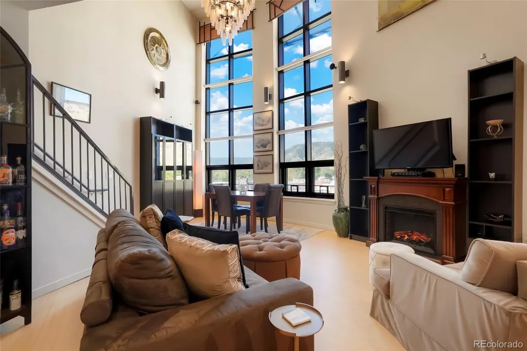 4520 Broadway Street Boulder CO 80304